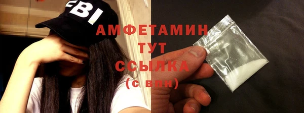 apvp Осинники