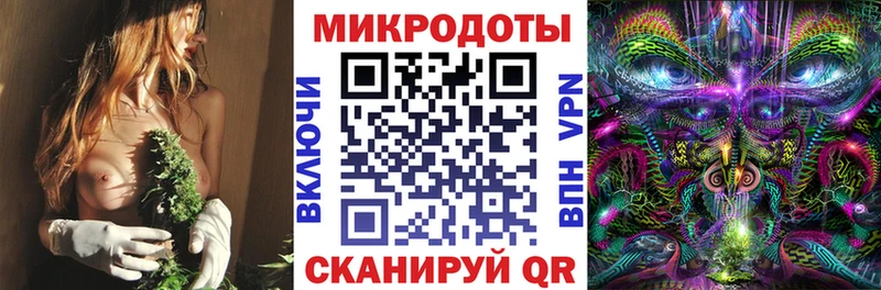 Галлюциногенные грибы ЛСД  сайты даркнета телеграм  Пучеж  MEGA зеркало 